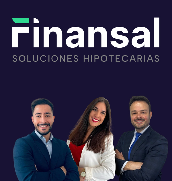 ¿Por qué elegirnos? Asesoramiento hipotecario