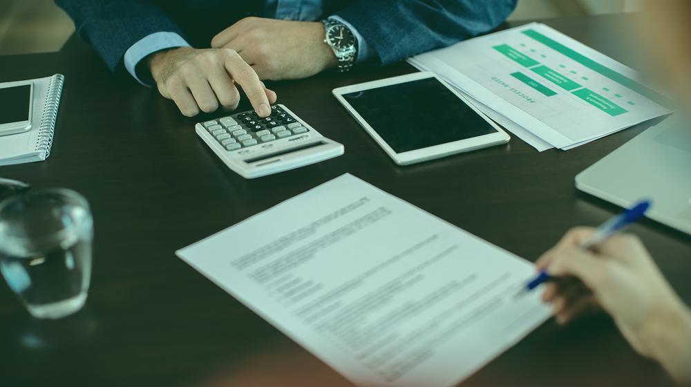 Cambiar hipoteca a otro banco