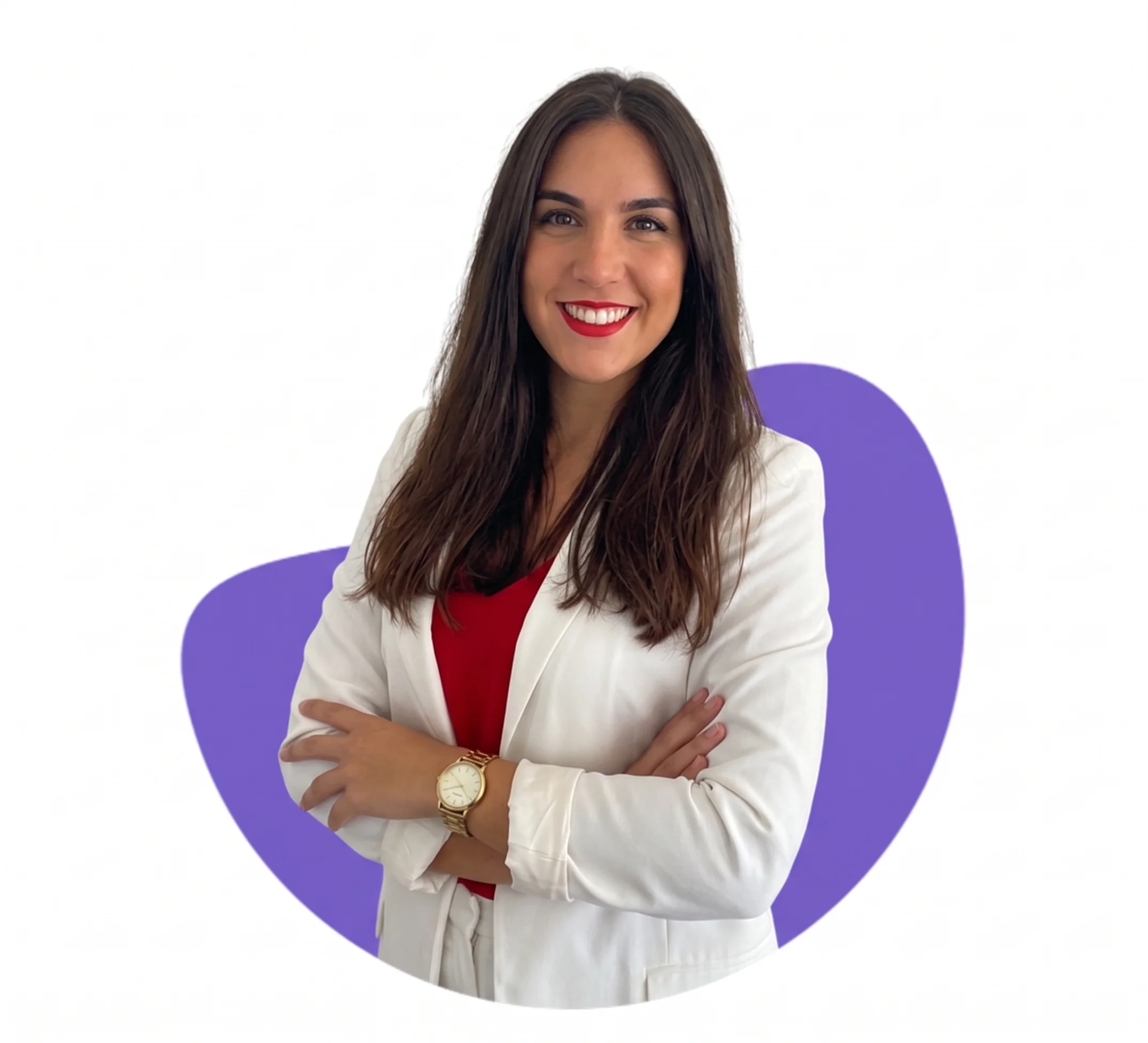 María Sánchez López